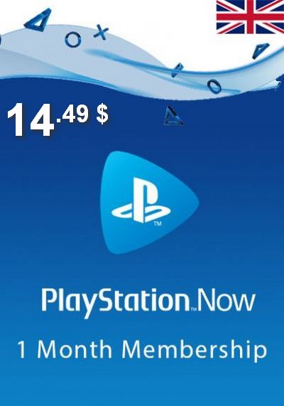 playstation_now