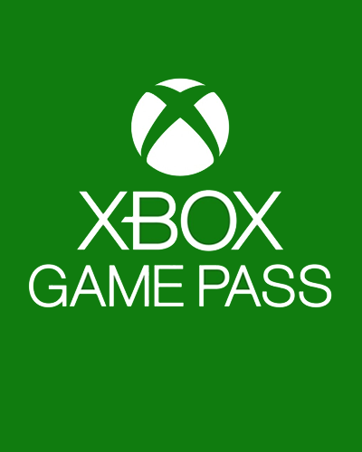 купить Xbox Game Pass Ultimate