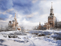 Обои с игр